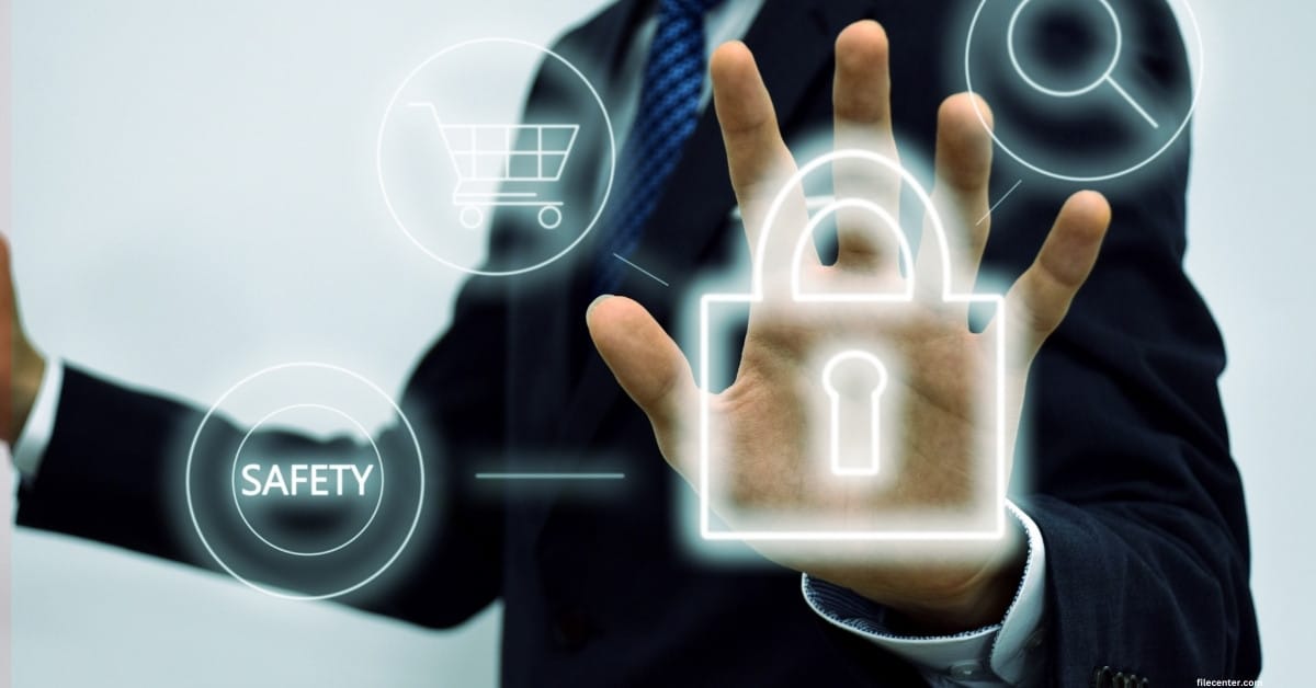 Refusing to Go Paperless Can Destroy Your Business