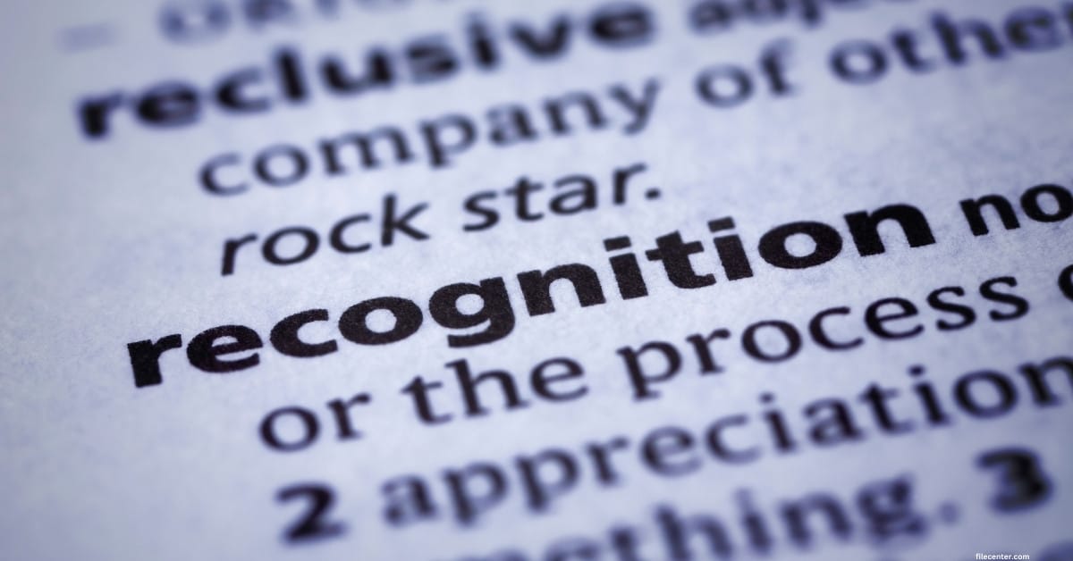 What is OCR Software and What are Its Benefits?