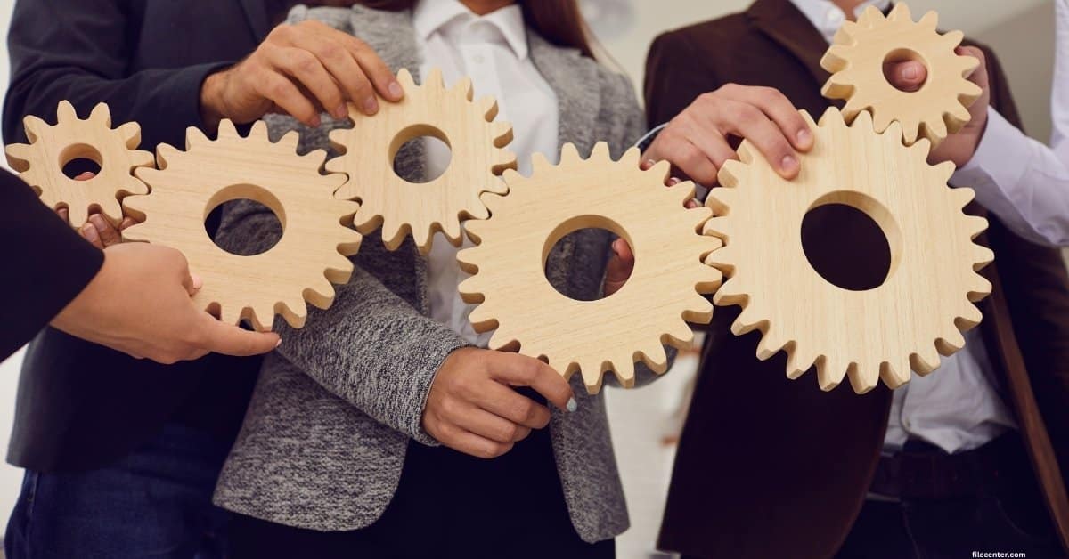 Tips for Improving your Company’s Efficiency
