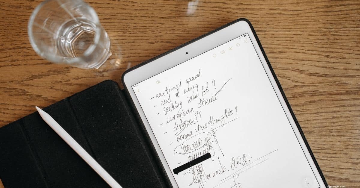 Most Common Misunderstandings About Paperless Software
