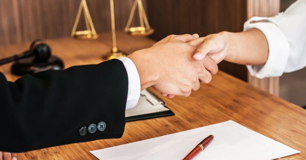 Paperless Tips for a Law Office