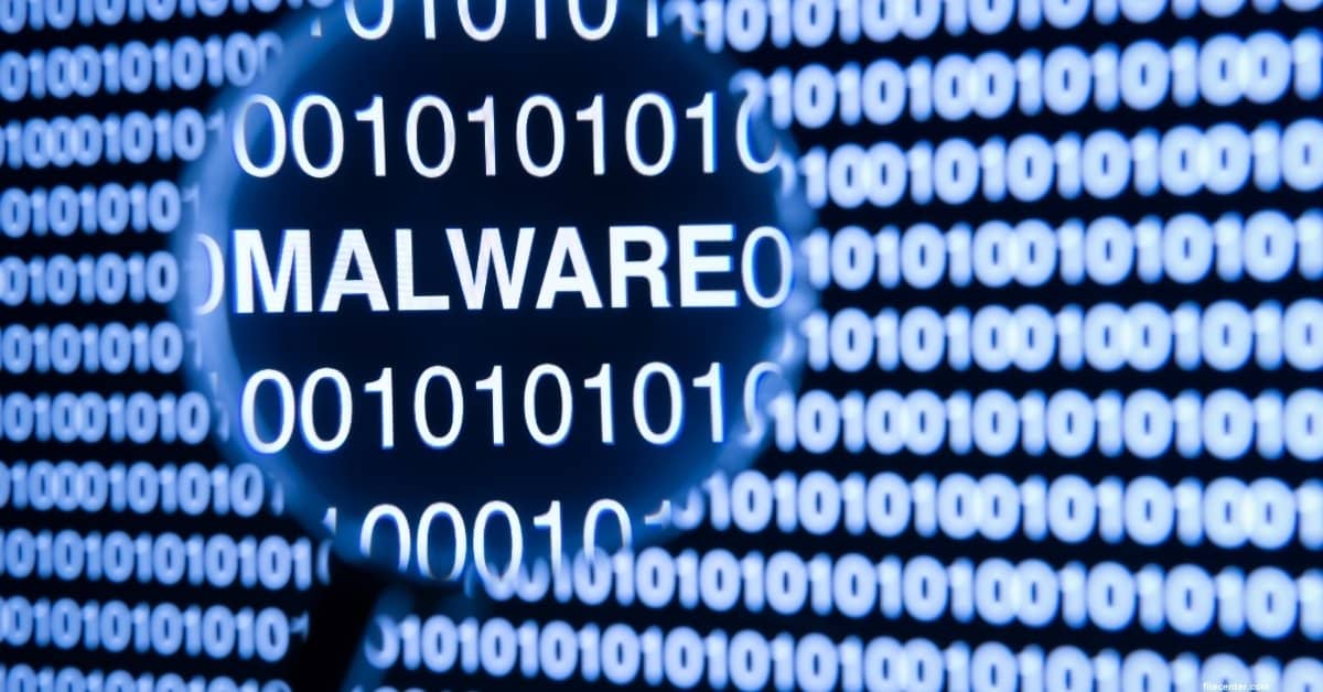 Common Malware Schemes