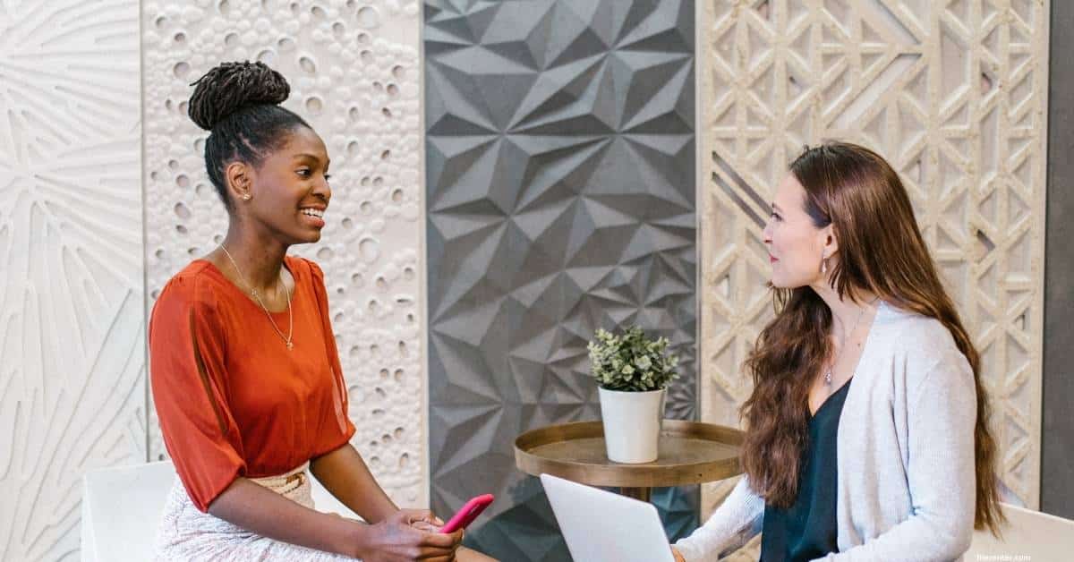 Selling Your Boss on Paperless Conversion