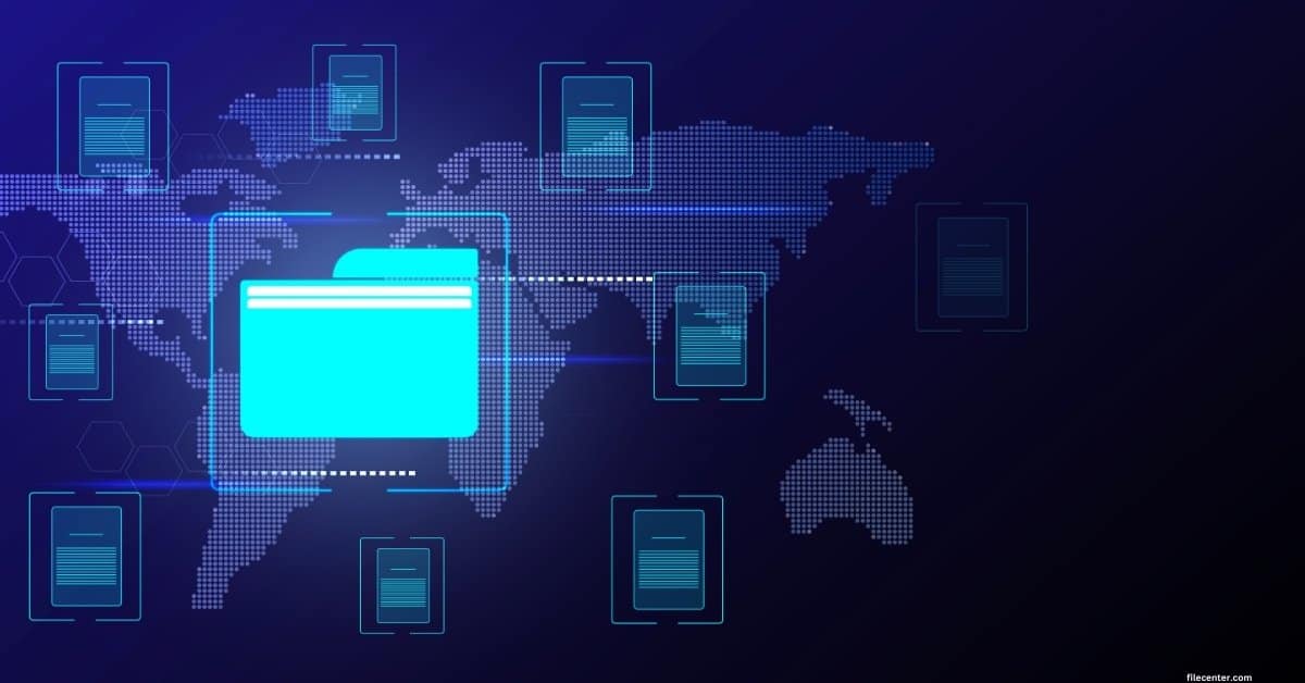 Ways You Are Messing Up Your Paperless Conversion