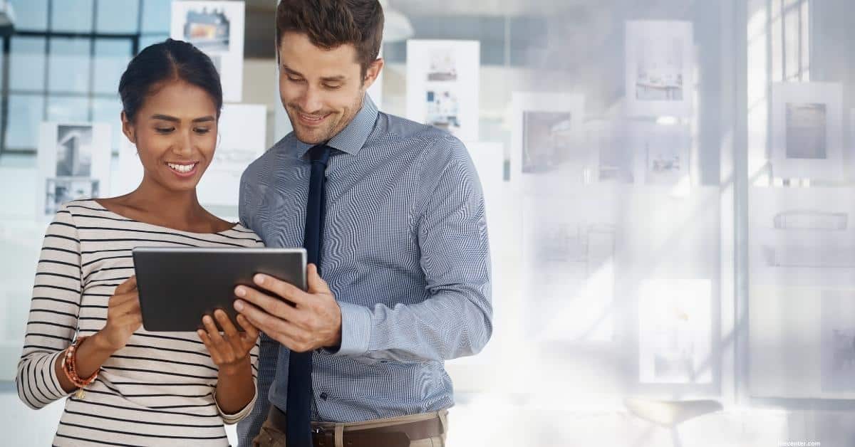 10 Things I Wish I’d Have Known When We Were First Going Paperless