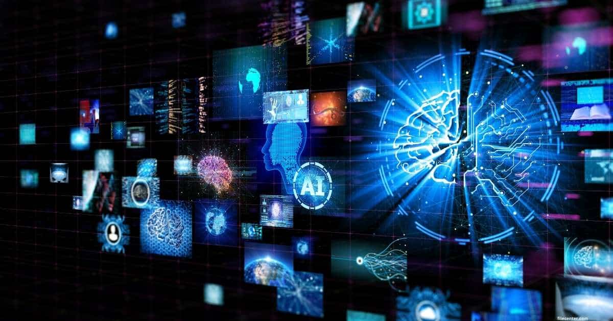 How to Be a Digital Hoarder and Still Be Productive