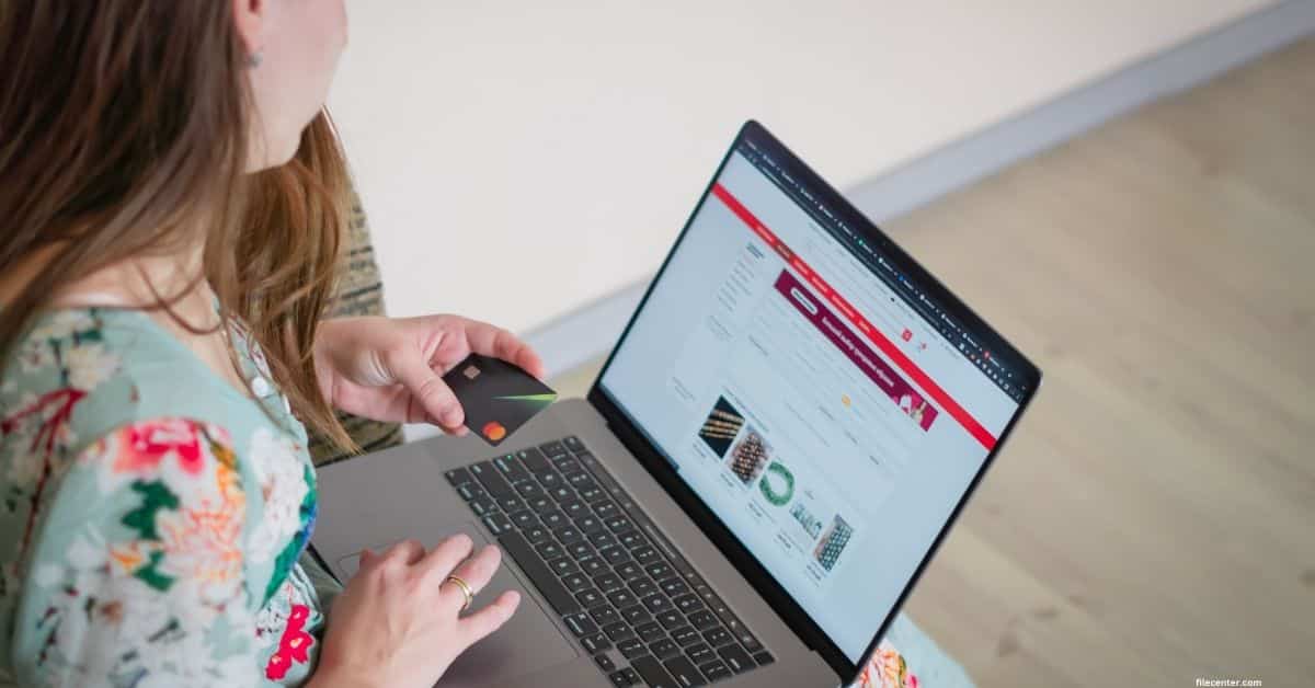 Client Portals: A Secure Alternative to Email