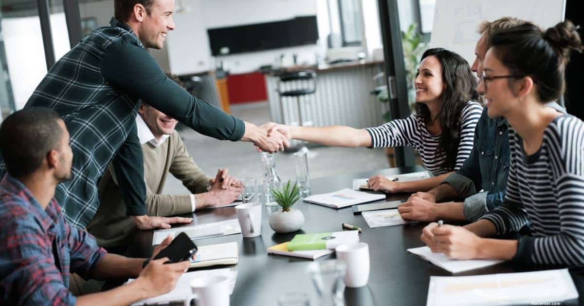 How (and Why) to Create a Customer Onboarding Document