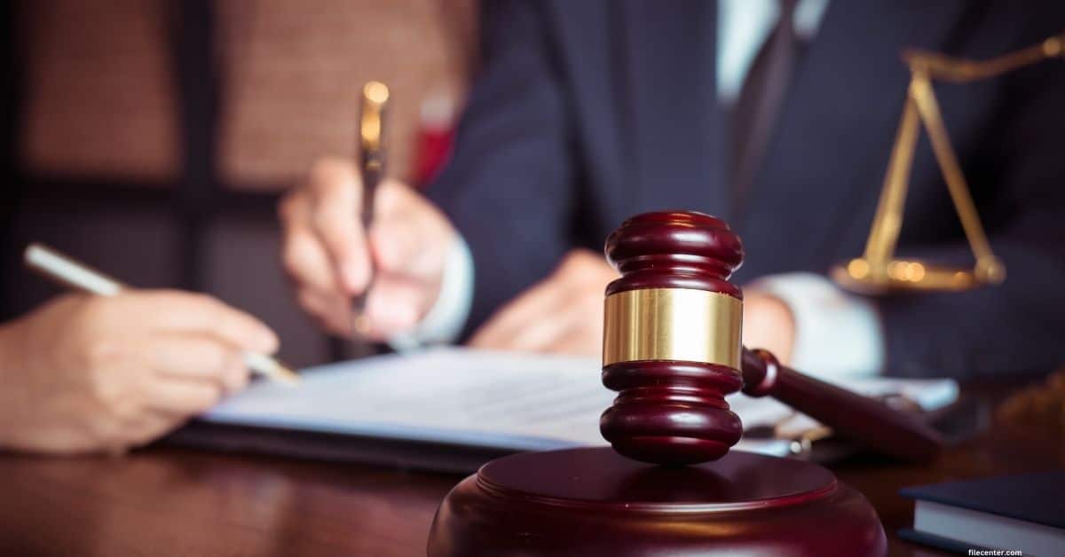 9 Must-Have Features of Legal Document Management Software