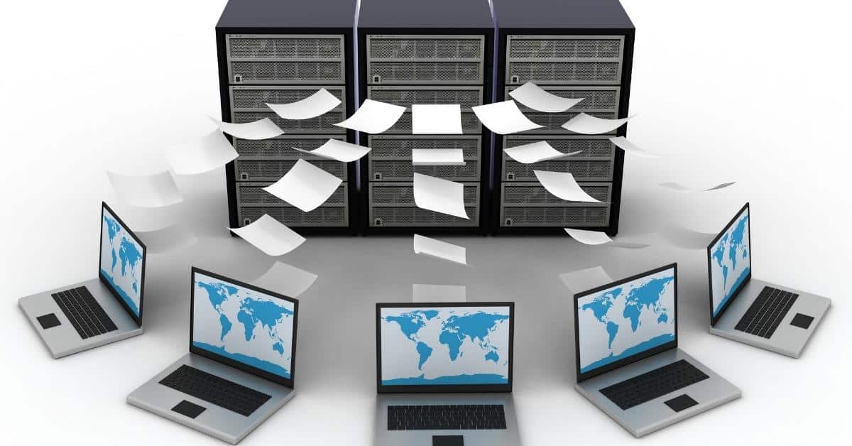 How to Perfect Your Document Management Workflow