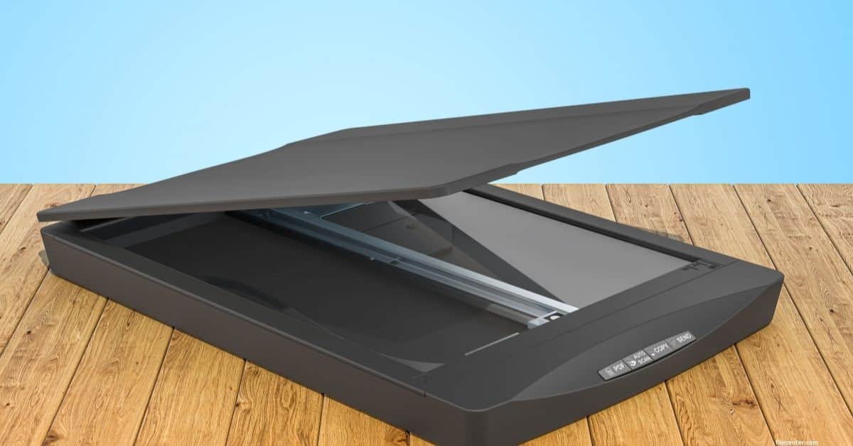 OCR Scanners, Software, and Applications: The Complete Guide