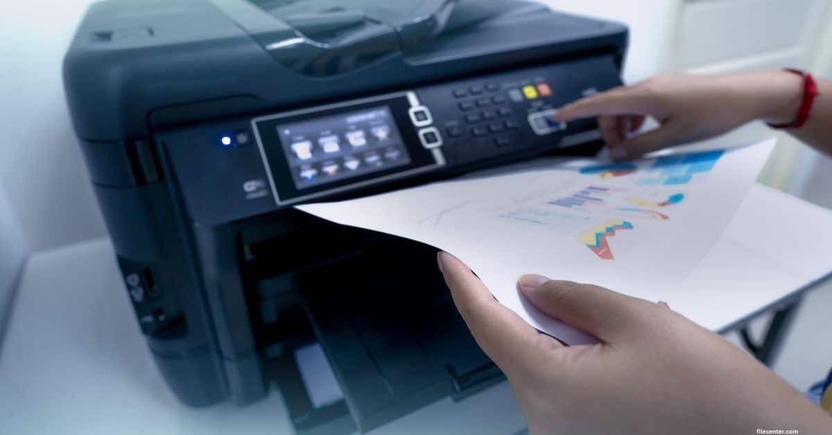 The Complete Guide to Document Scanning Software
