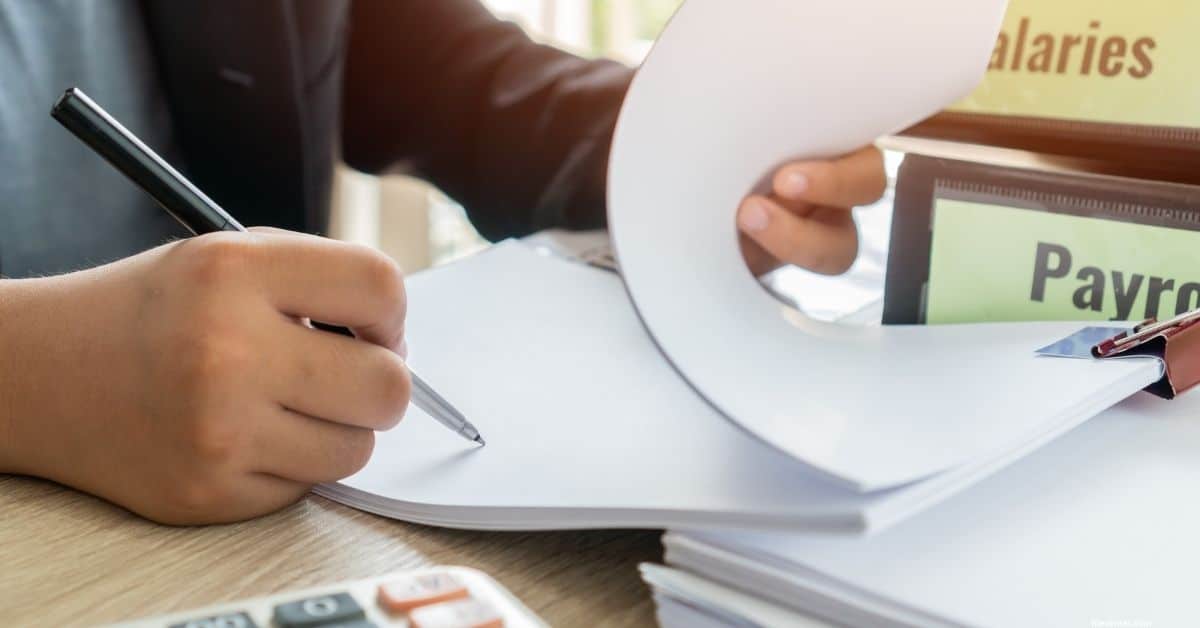 Essential HR Documents, Workflows, and HR Document Templates Every Team Needs