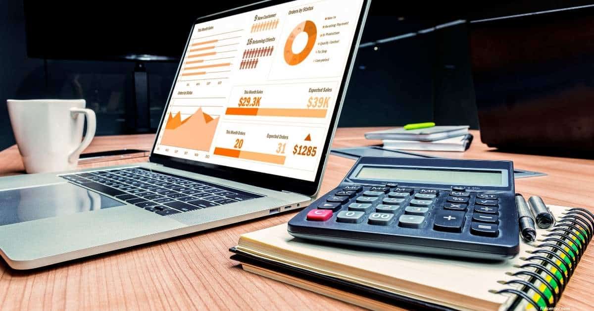 How to Convert a PDF to PowerPoint in 60 Seconds