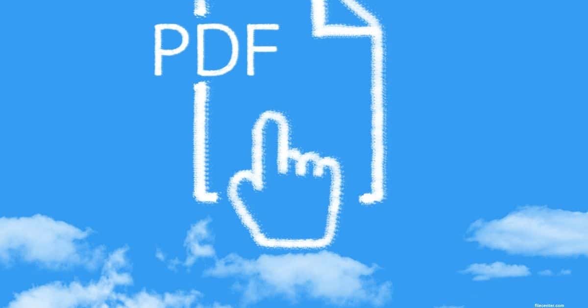 The Best Scan to PDF Software for Business