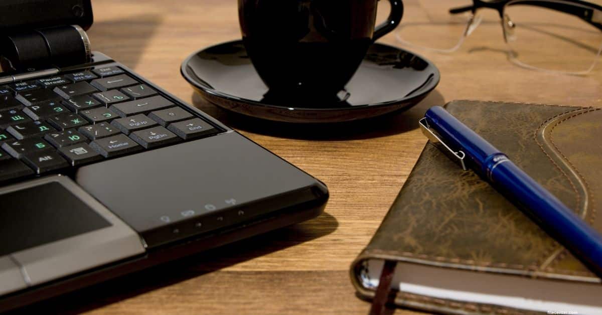 How to Maintain Efficiency in Remote Work Environments