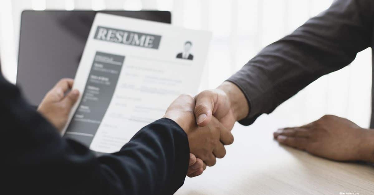 Is AI Really Taking Over Desk Jobs in 2025?