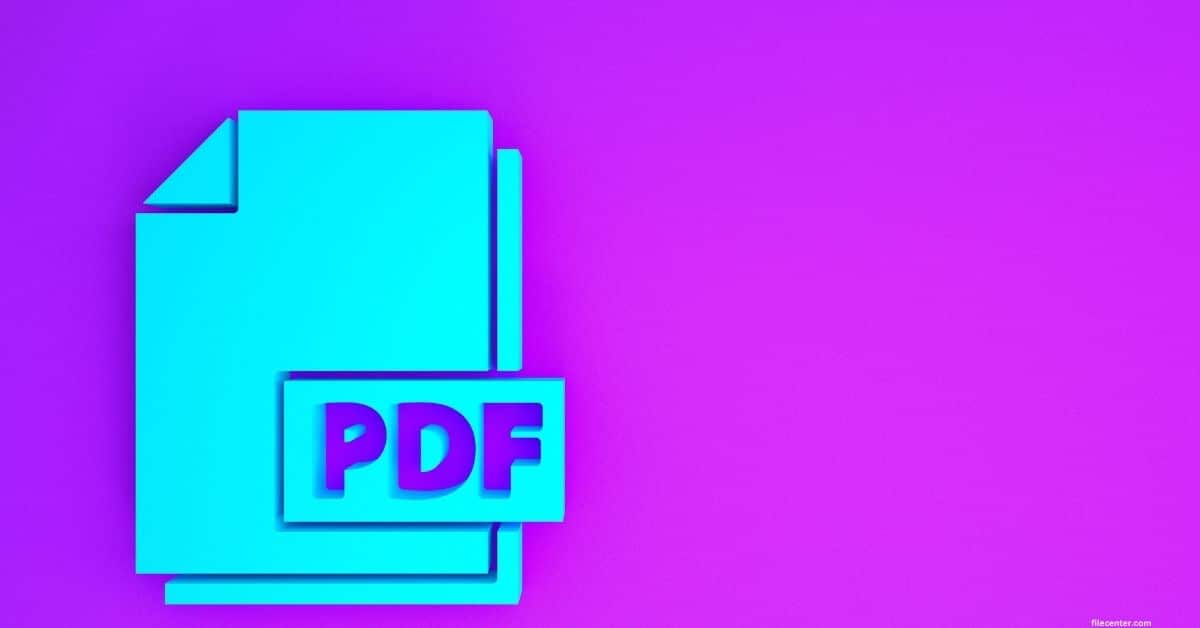 How to Convert a PDF to Word in 60 Seconds