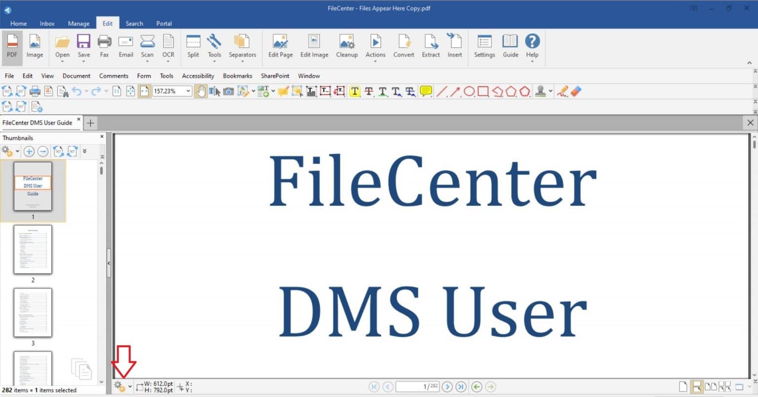 PDF Metadata 101: How to Add, Edit, and Remove Metadata from PDFs