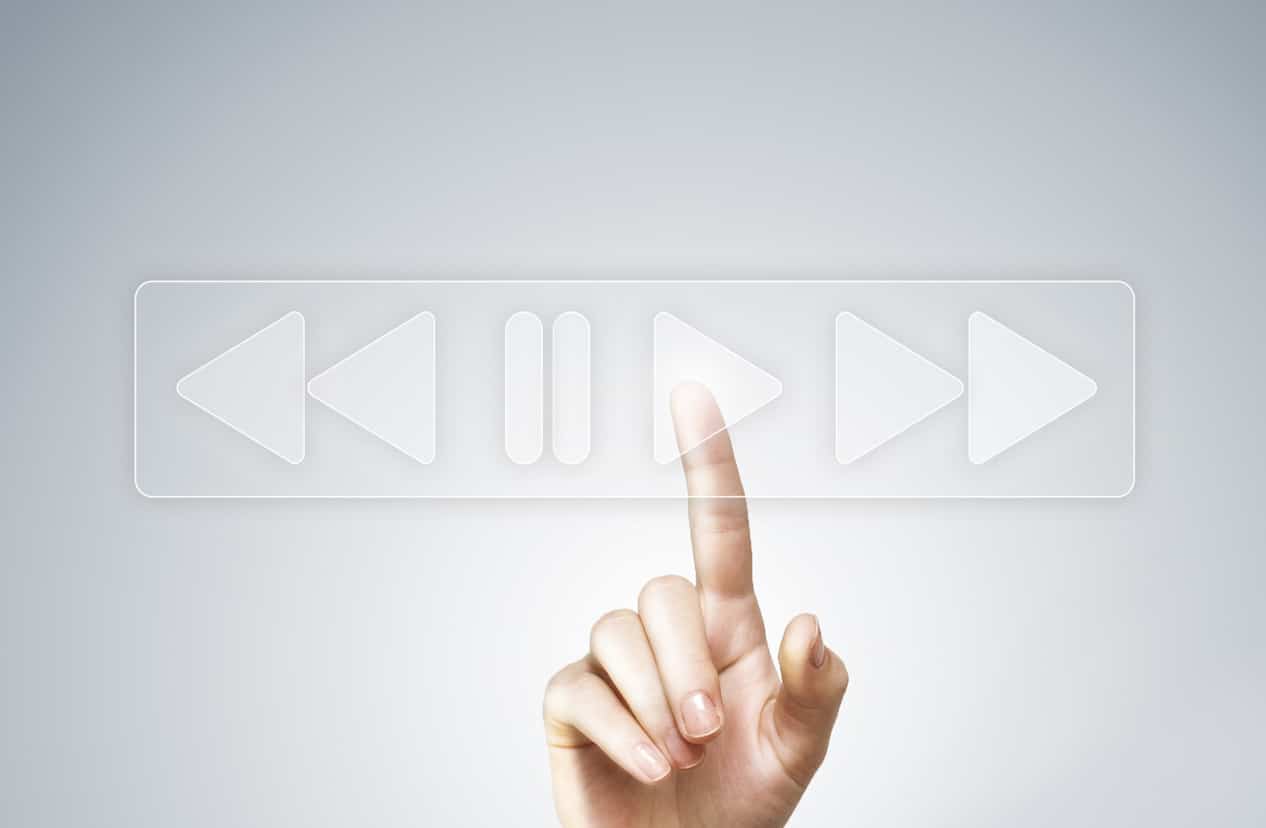 How to Embed a Video in a Word Document
