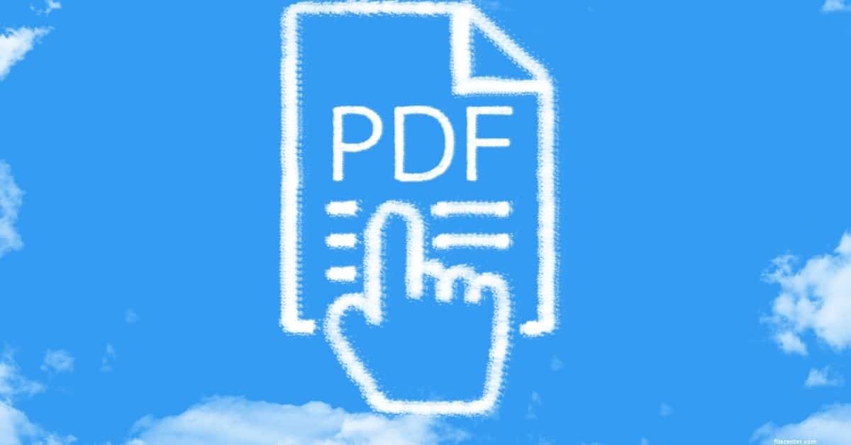 How to Make Any PDF Editable
