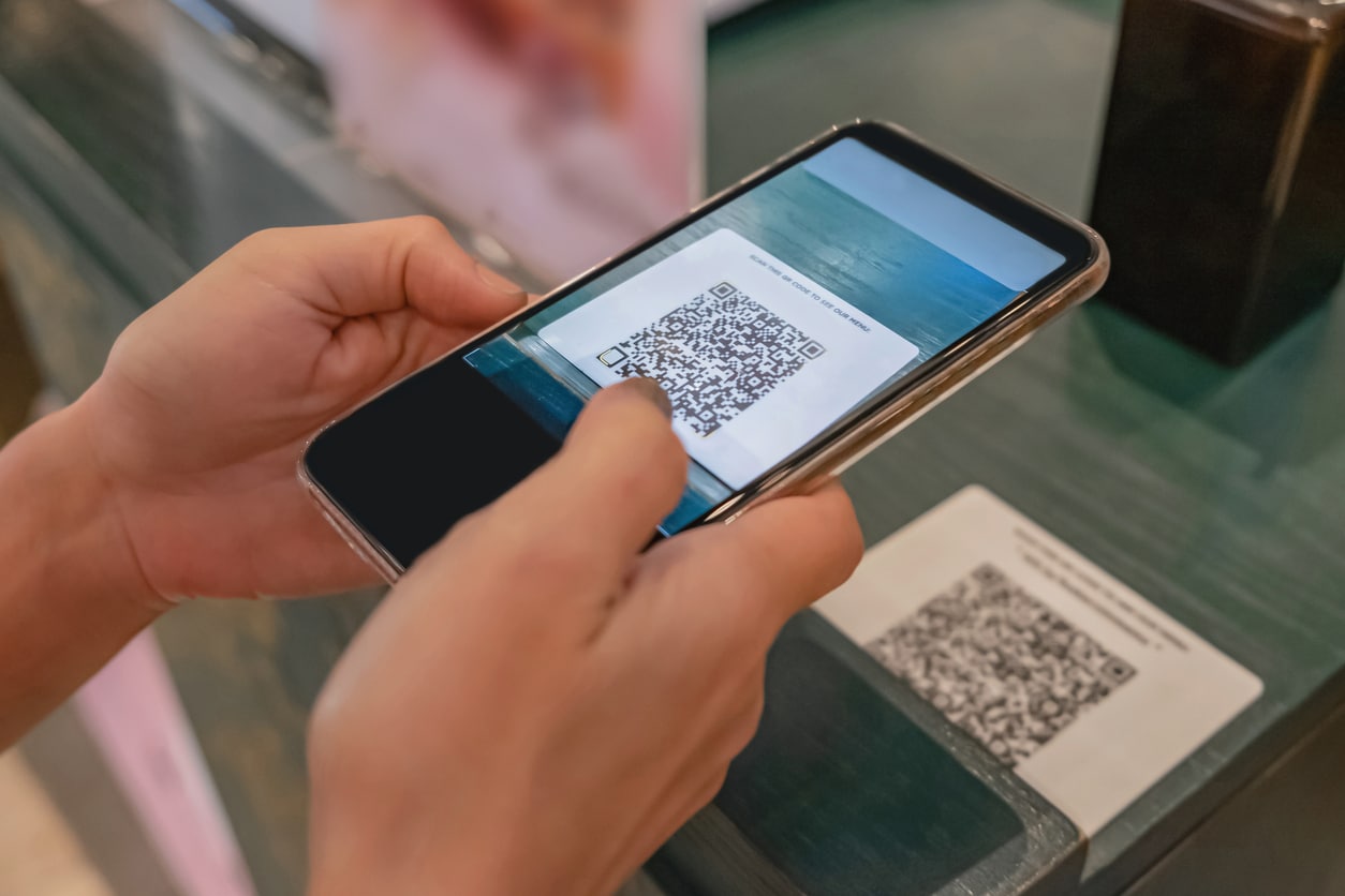 How to Scan Documents on an Android Phone