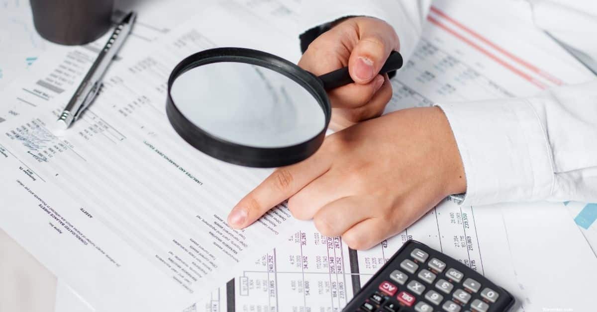 The Complete Guide to Document Control and Management
