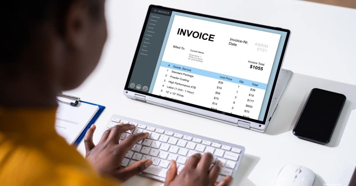 4 Challenges in E-Invoicing You Should Know About