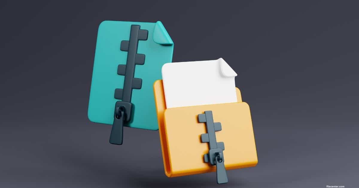 How to Compress PDF Files: 6 Tools and Techniques