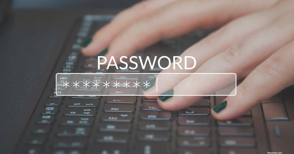 How to Remove Password Protection from PDF Documents