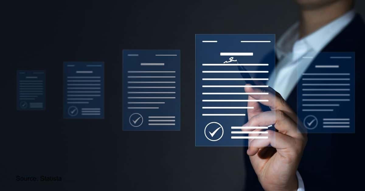 Make a Transparent Signature