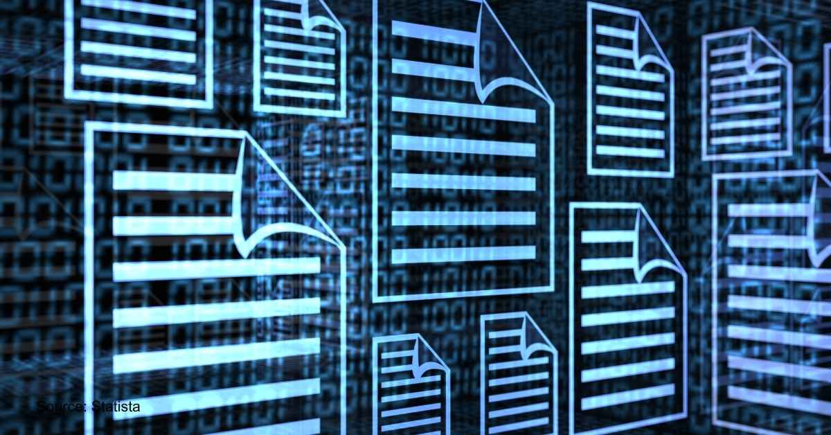 The Ins and Outs of CSV Files: Open, Read, Convert and Merge
