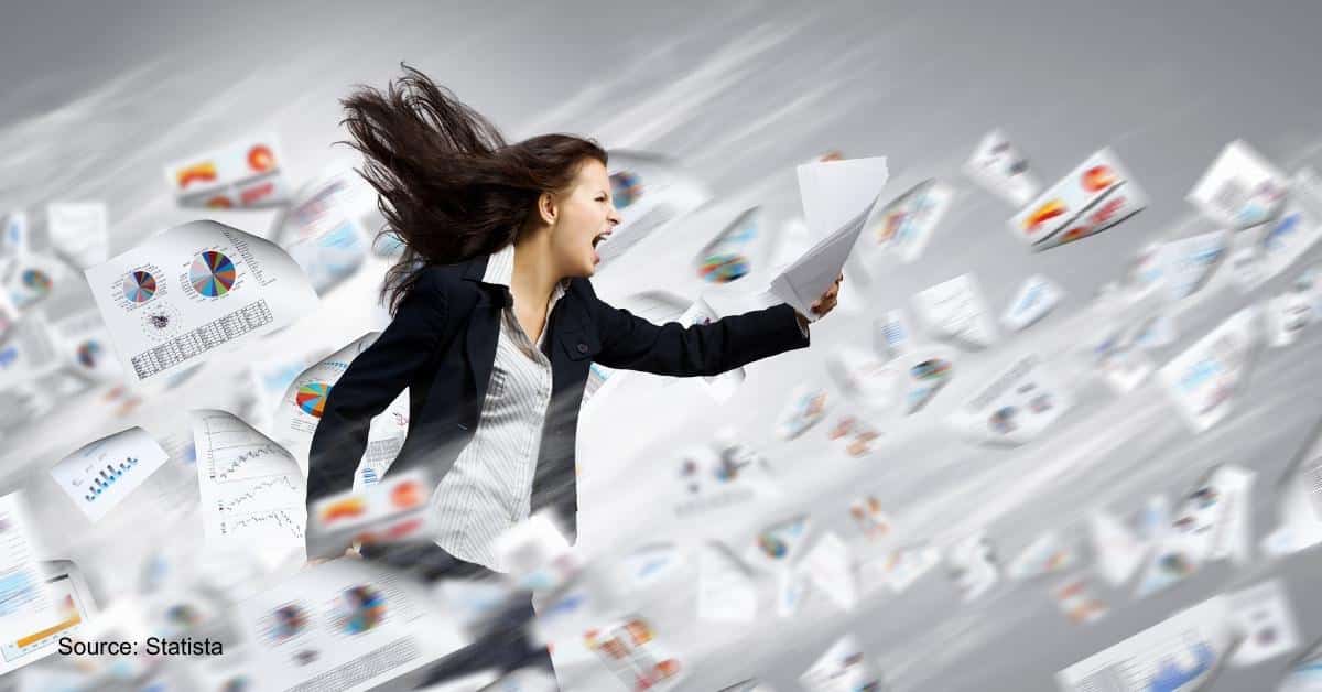 3 Challenges of a Document Management System No One Will Tell You About
