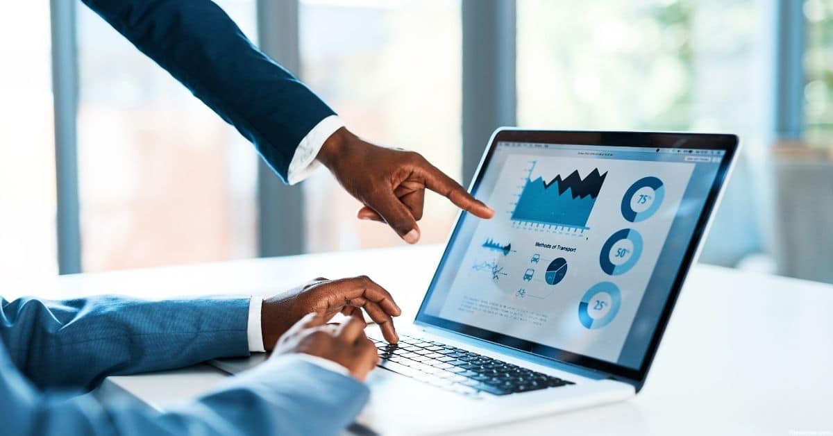 5 Things Receipt Management and Tracking Software Does for You