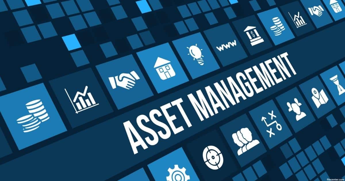 How to Get Started with Digital Asset Management