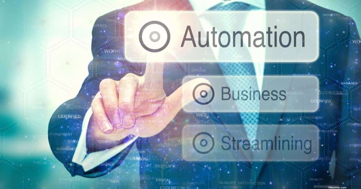 The Definitive Guide to Office Automation in 2023