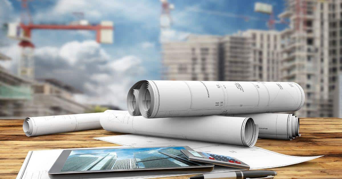 5 Best Construction Document Management Software to Try in 2024