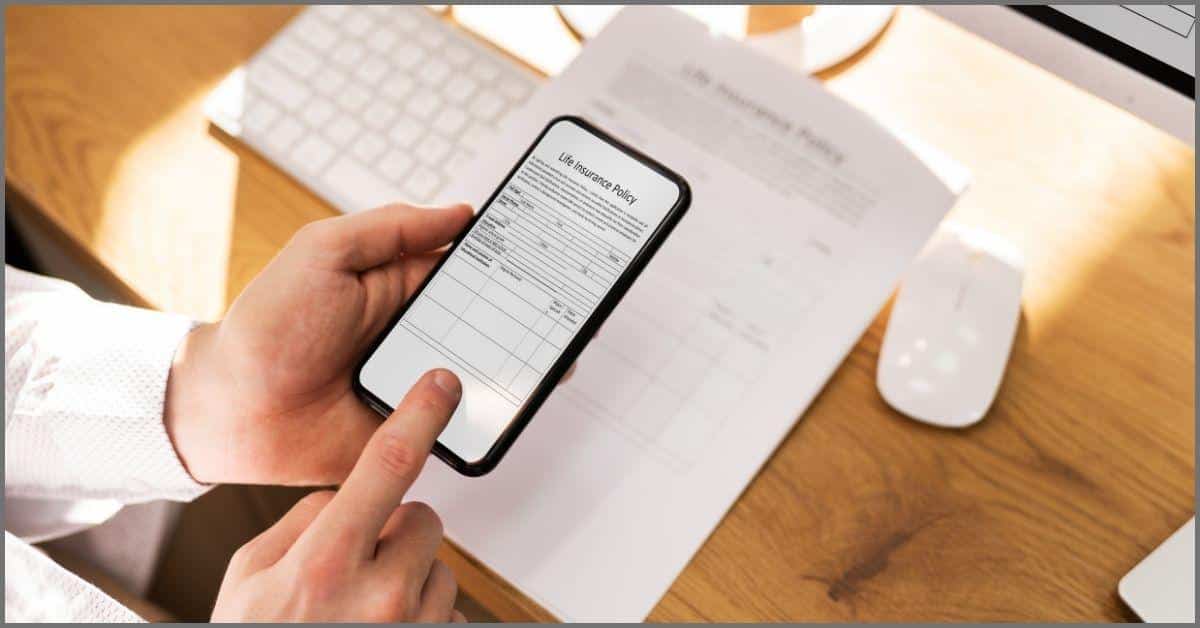 10 Best Document Management Software & Solutions for India [2025]