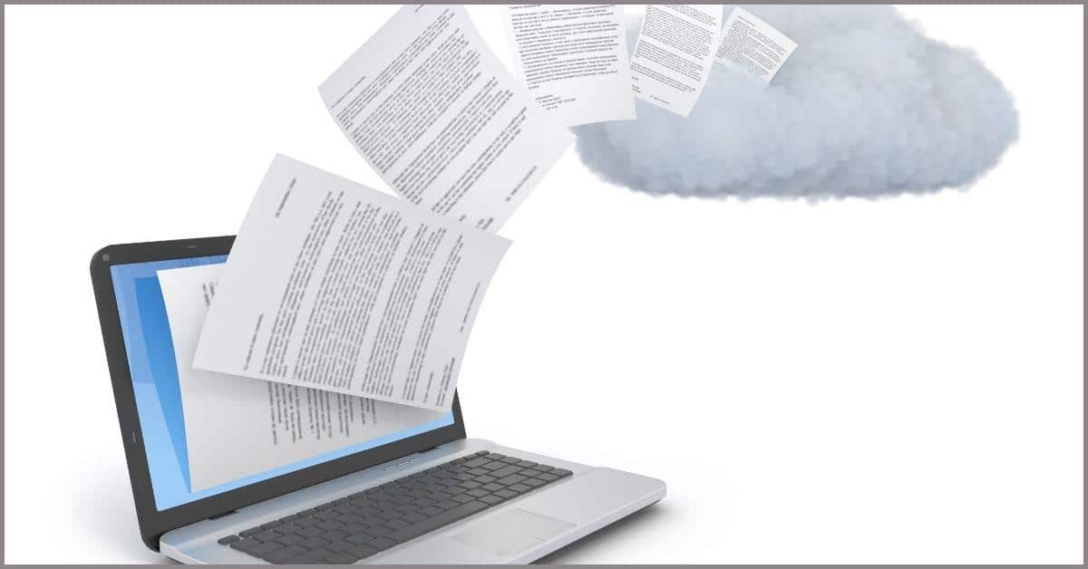 10 Best Cloud-Based Document Management Software for Enterprises in 2024