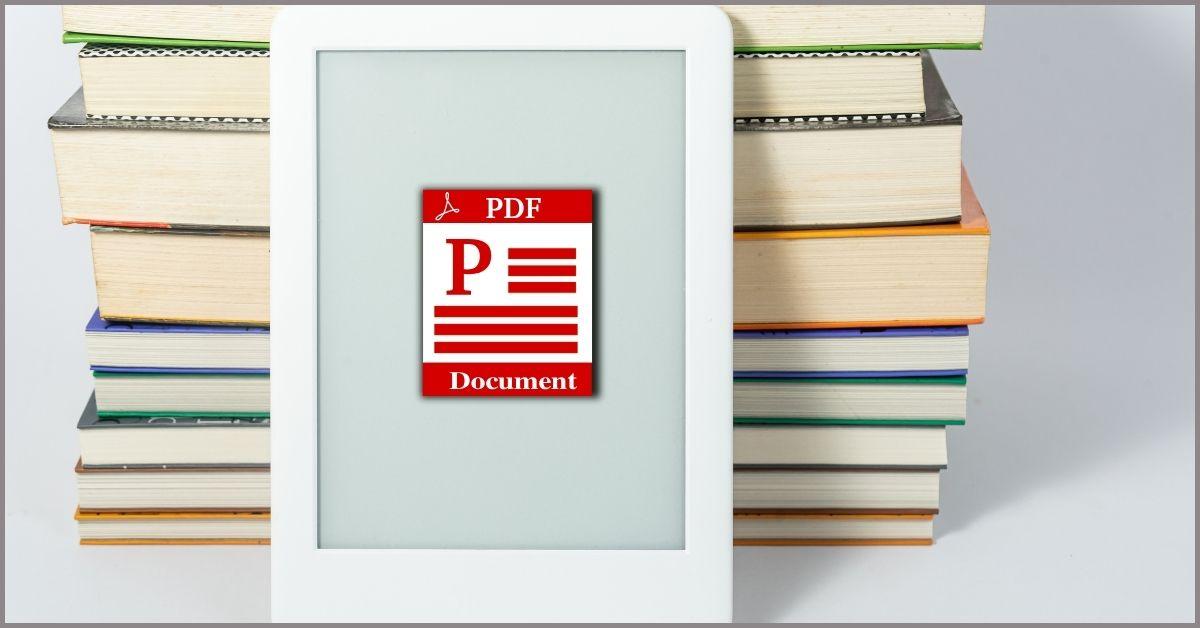 10 Best PDF Document Management Software for Windows in 2024