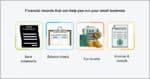 10 Important Documents for Small Businesses Every Business Owner Must ...