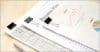 10 Important Documents for Small Businesses Every Business Owner Must ...