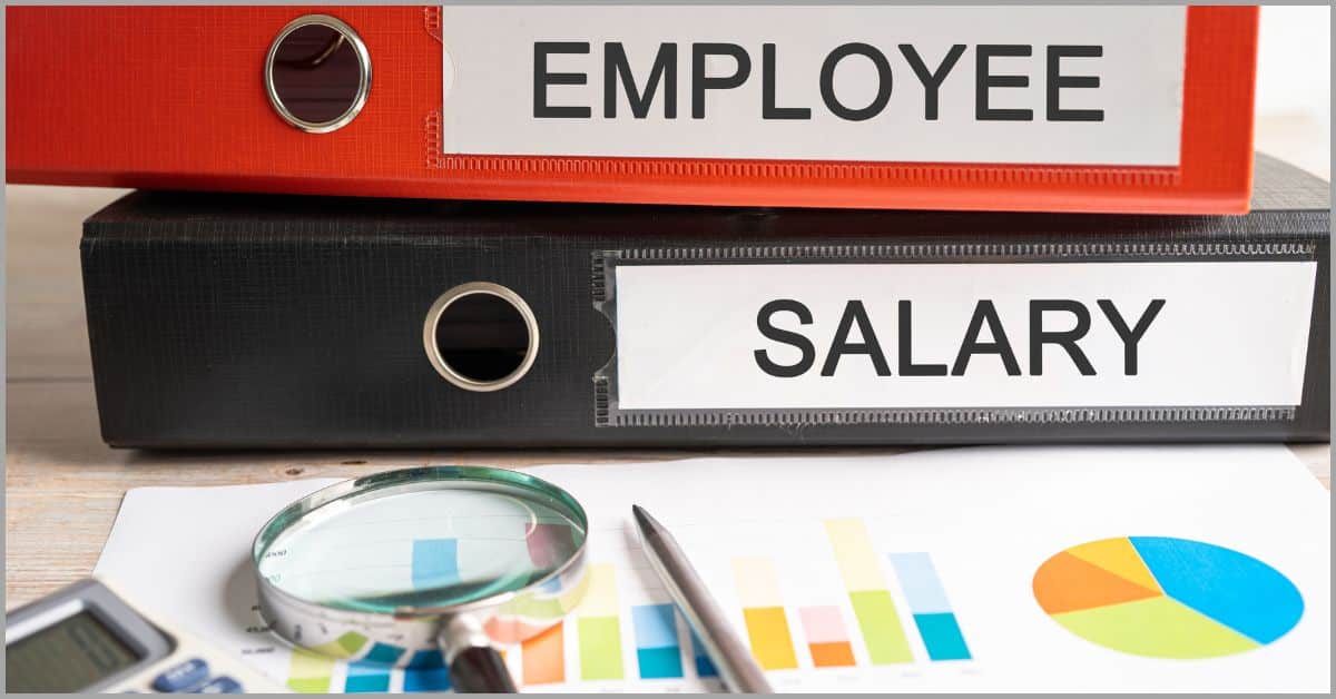 5 Ways to Use Document Management Software to Conquer HR Challenges in 2025