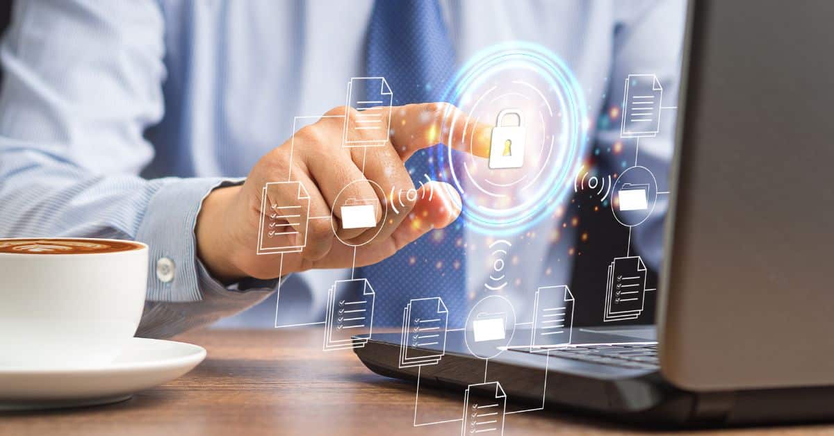 FileCenter vs eFileCabinet: Which DMS Makes Everyday Tasks Smoother?