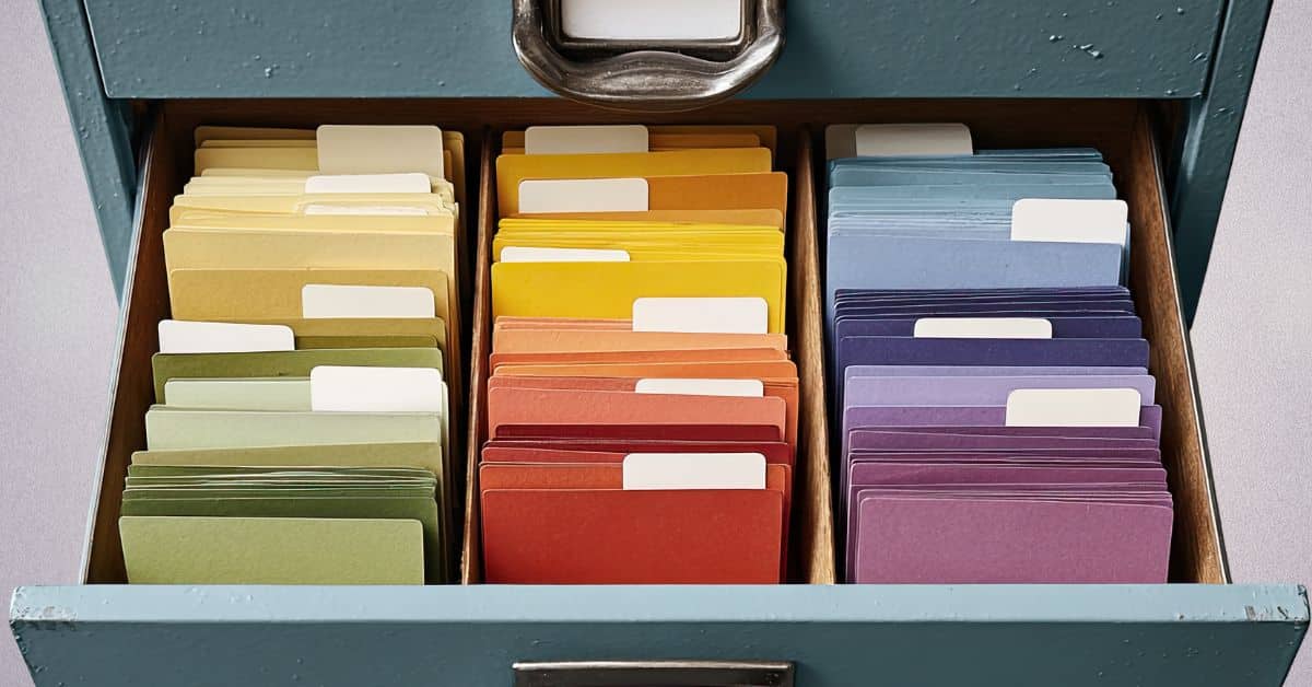 FileCenter vs SharePoint: Which DMS Makes Organizing Simpler for Small Firms?