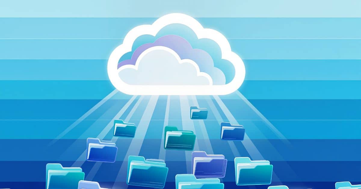 FileCenter vs DocStar: Which DMS Offers Smoother Setup for Small Business?