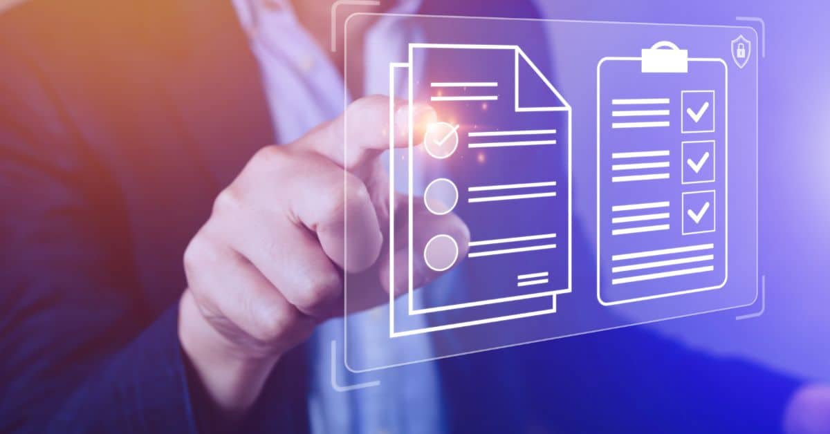 FileCenter vs FileCabinet CS: Which DMS Makes Workflow Smoother?