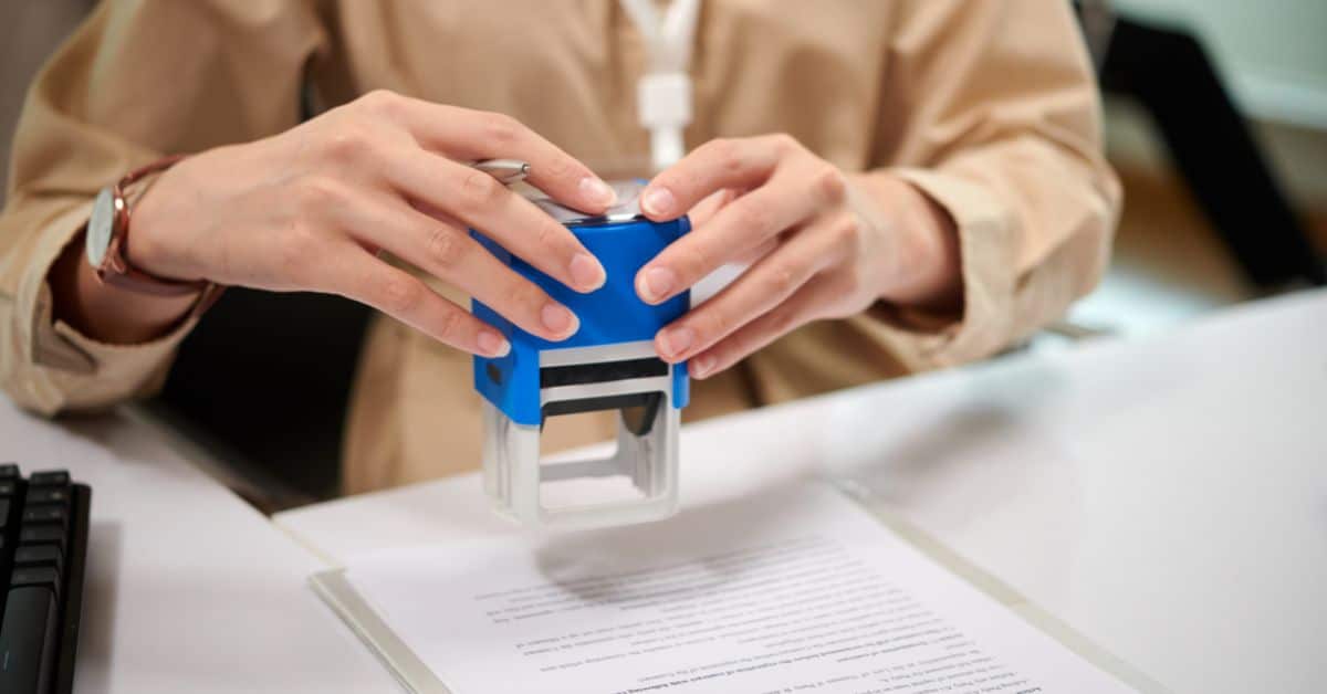 FileCenter vs Revver: Which DMS Makes Document Search Easier?