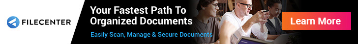 The Giant List of Document File Types and Extensions