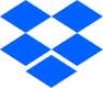 Dropbox